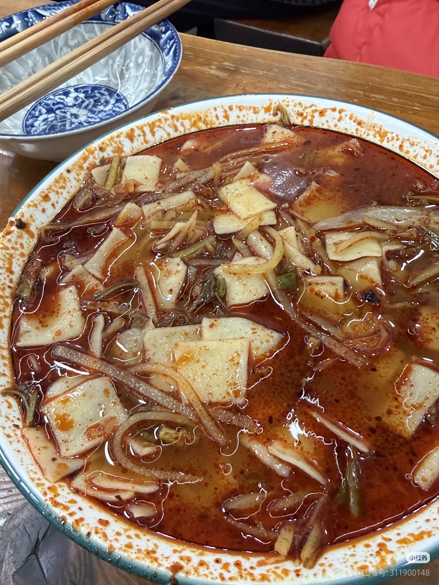 文章图片