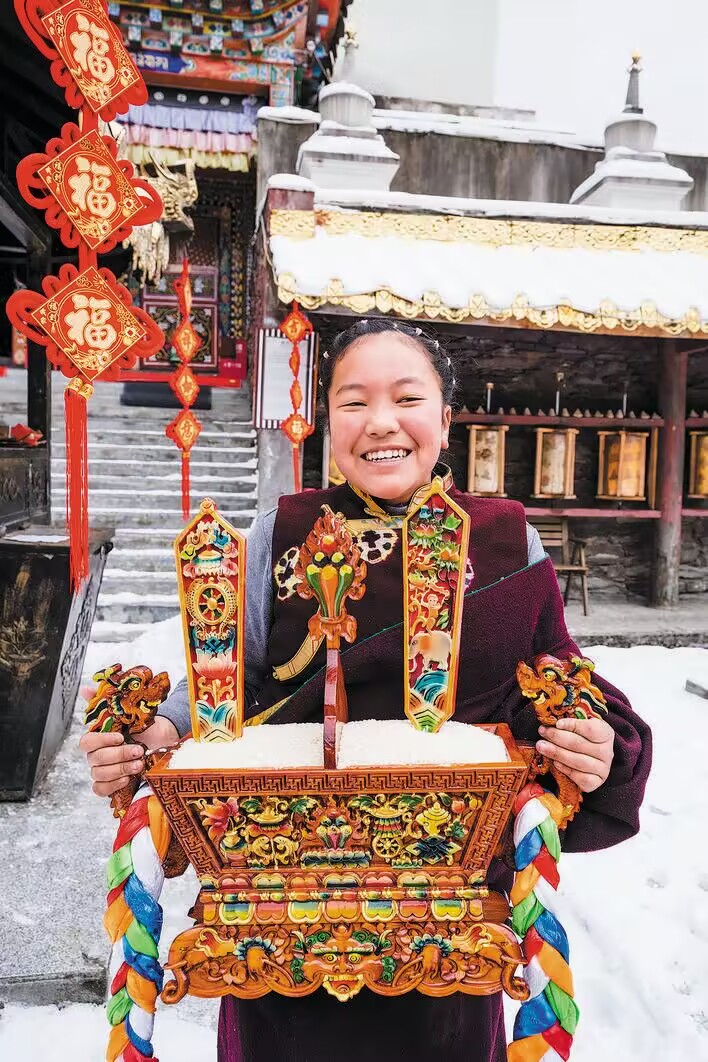 文章图片