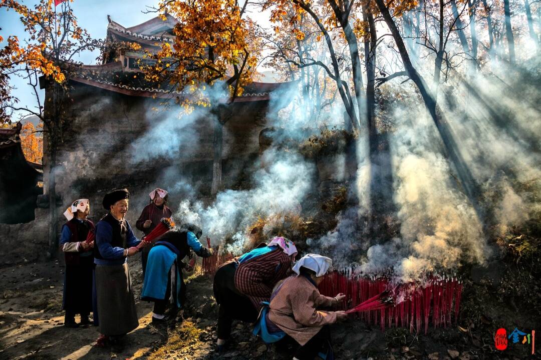文章图片