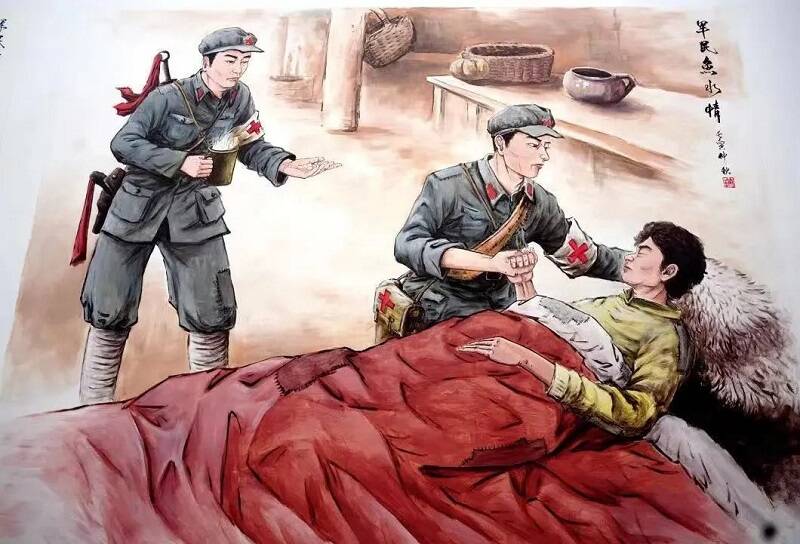 文章图片