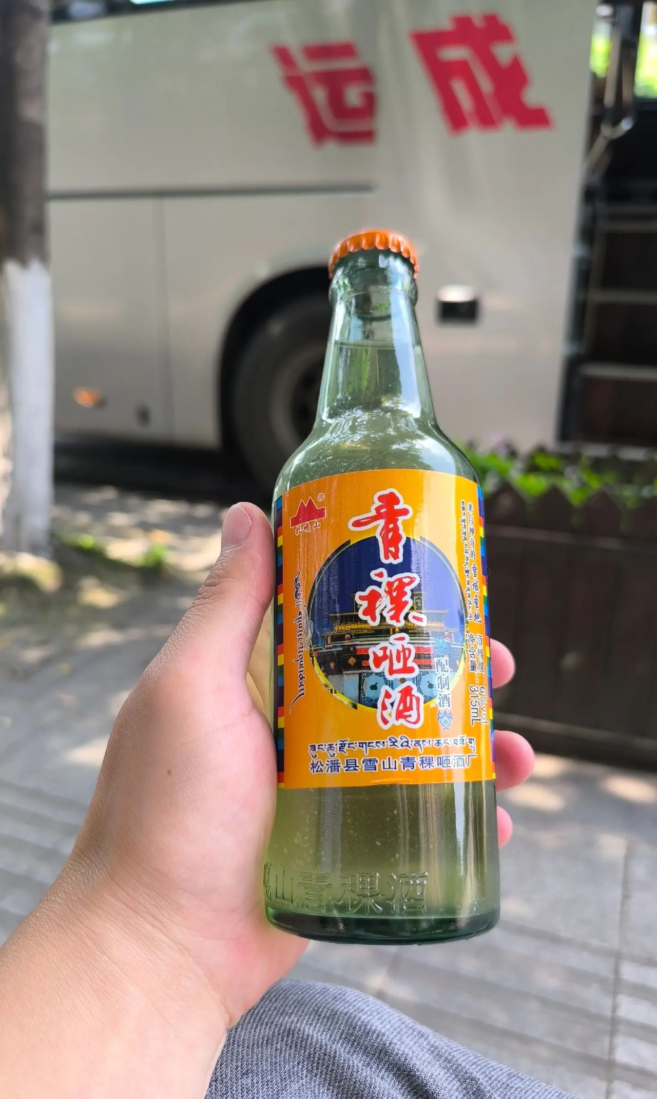 文章图片