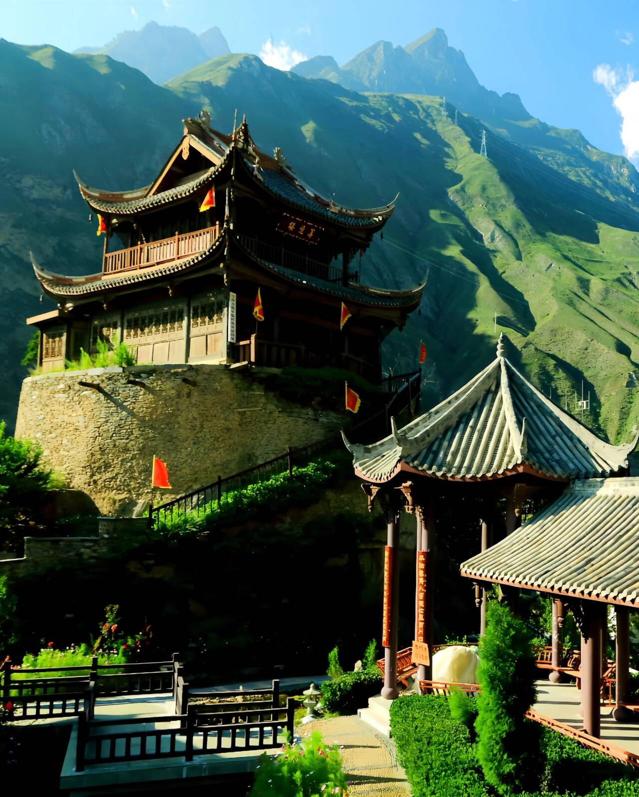 文章图片