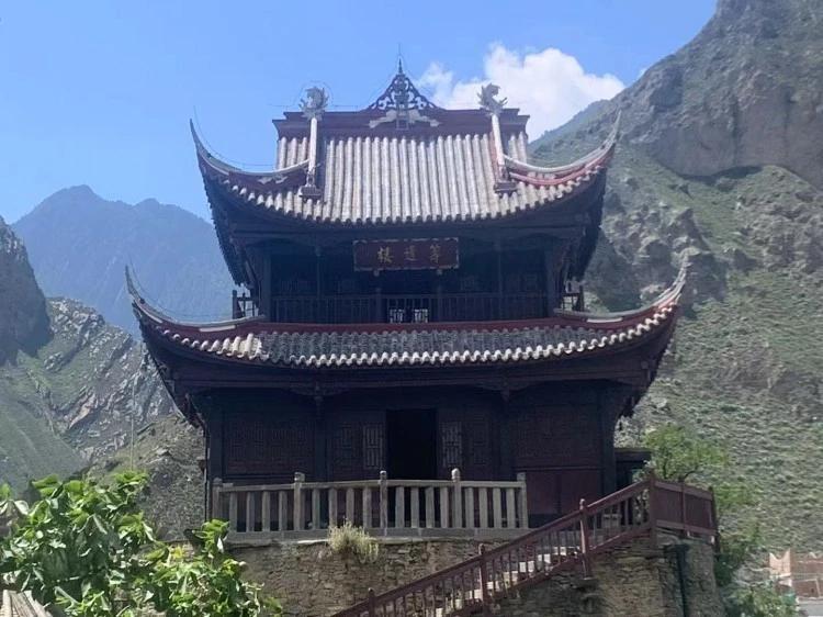 文章图片