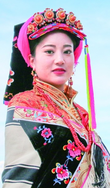 文章图片