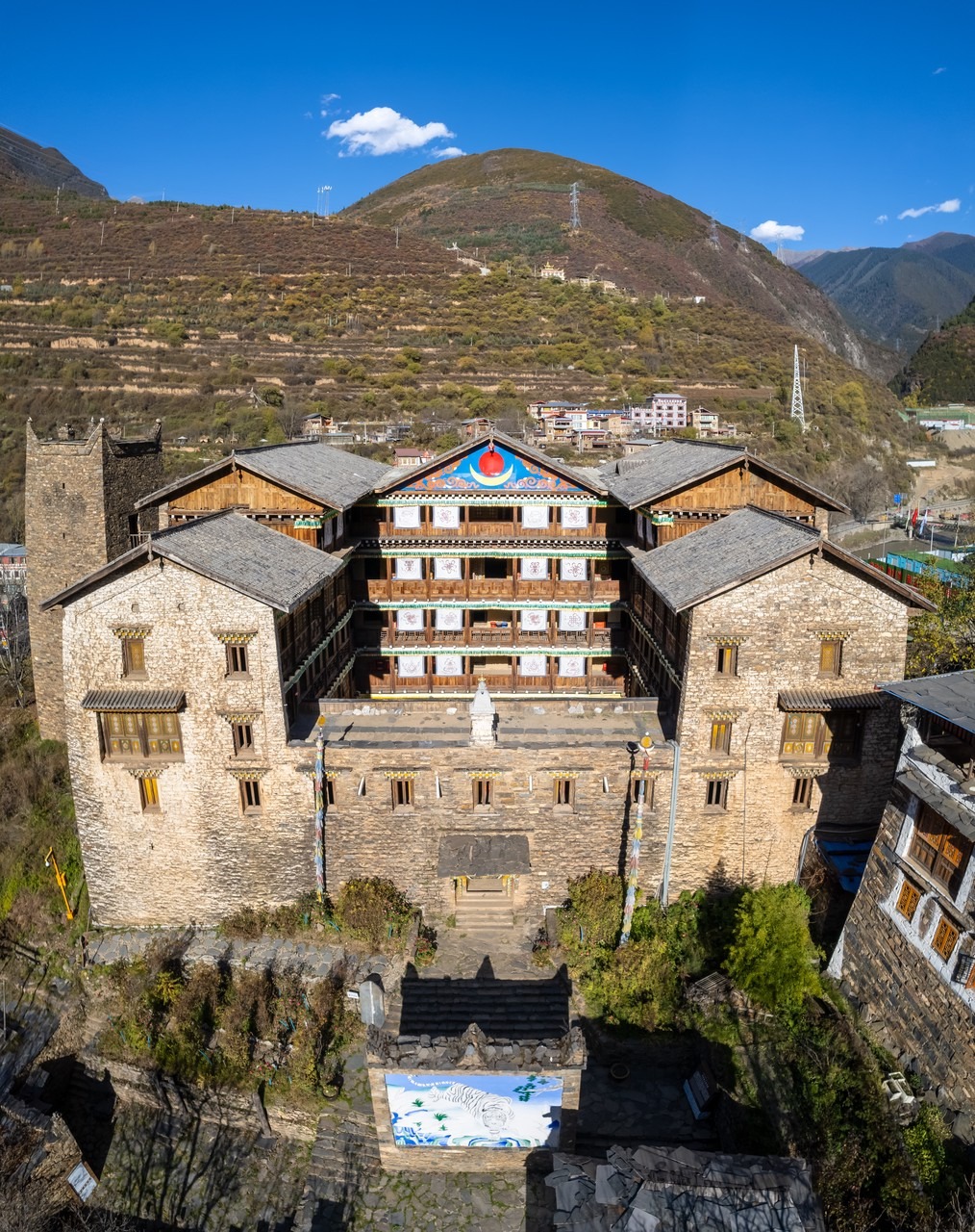 文章图片