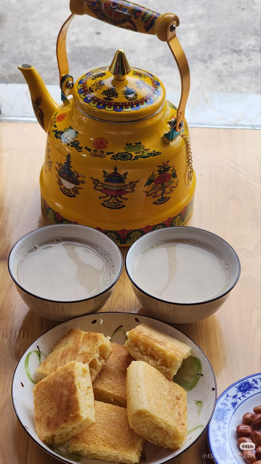 文章图片