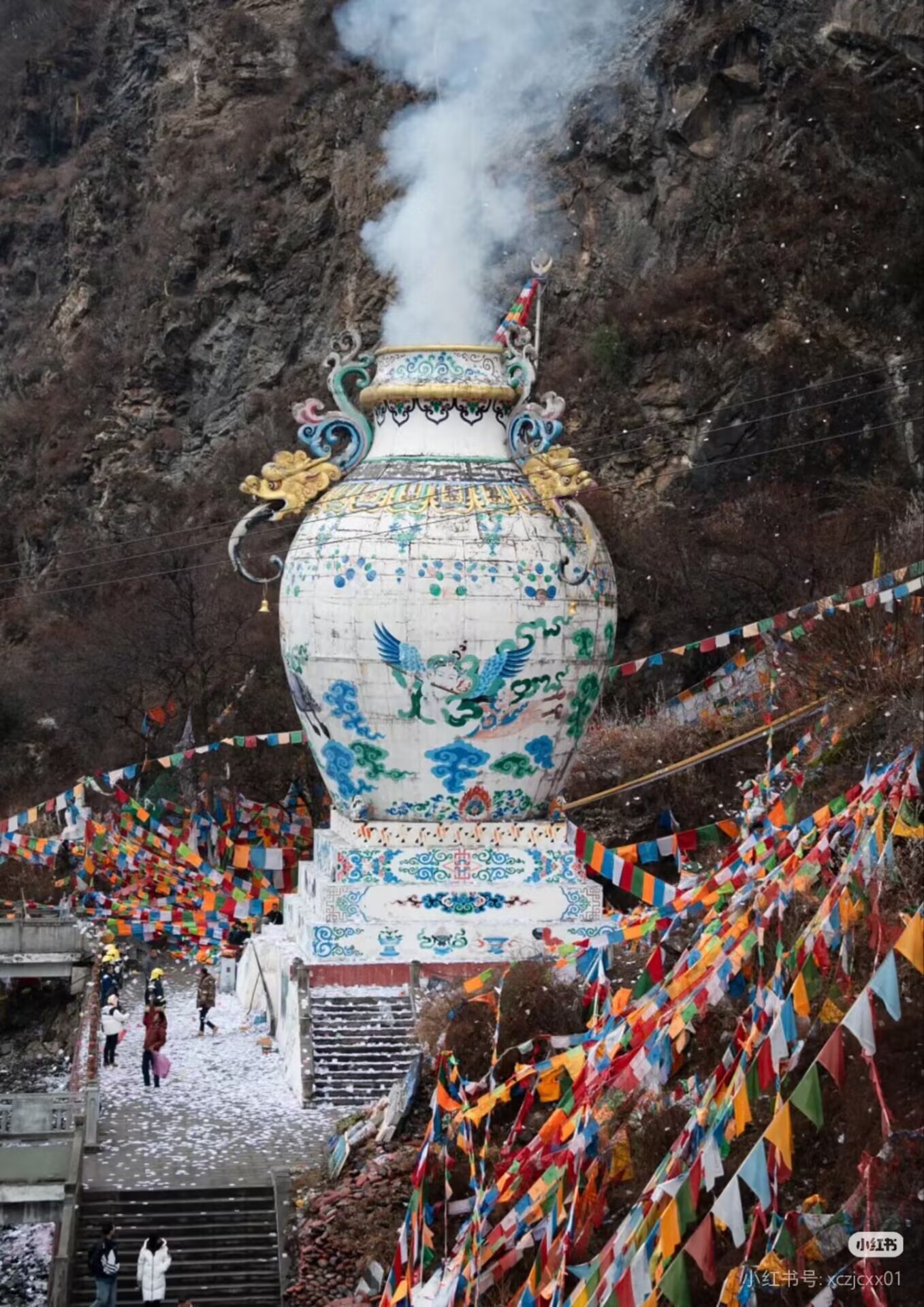 文章图片