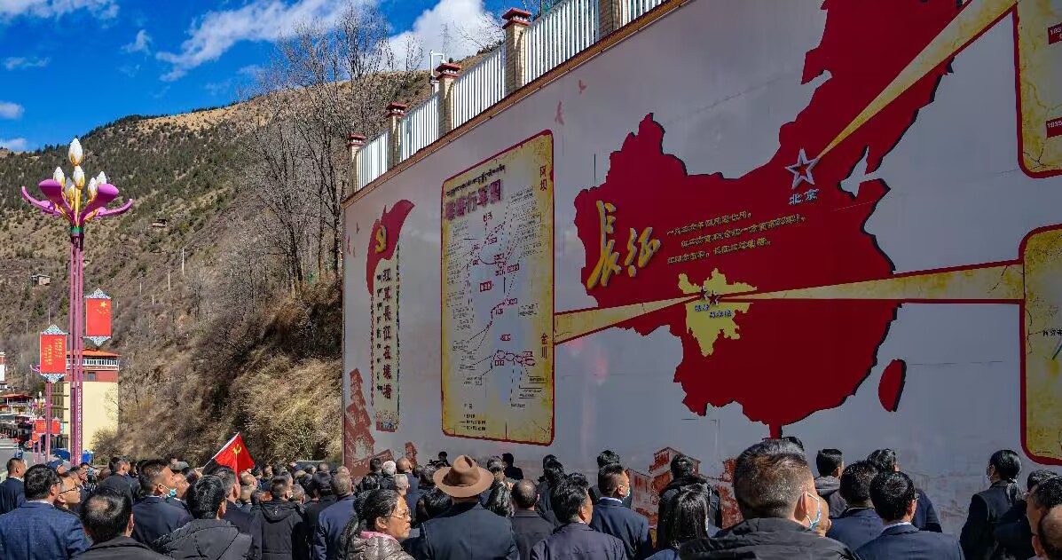 文章图片