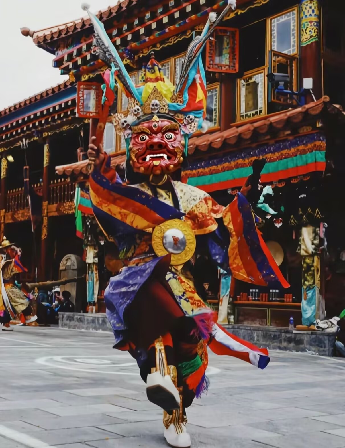 文章图片