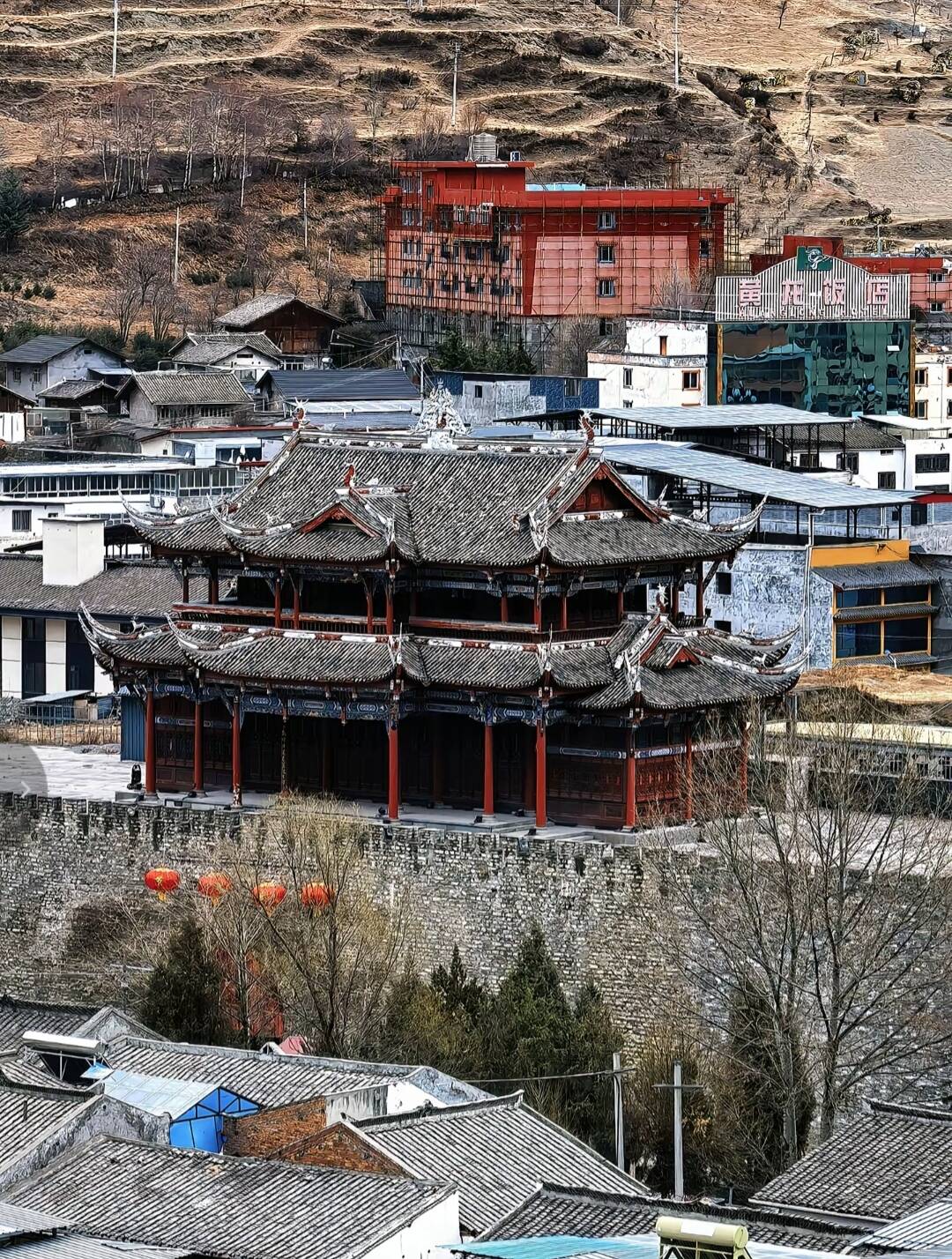 文章图片