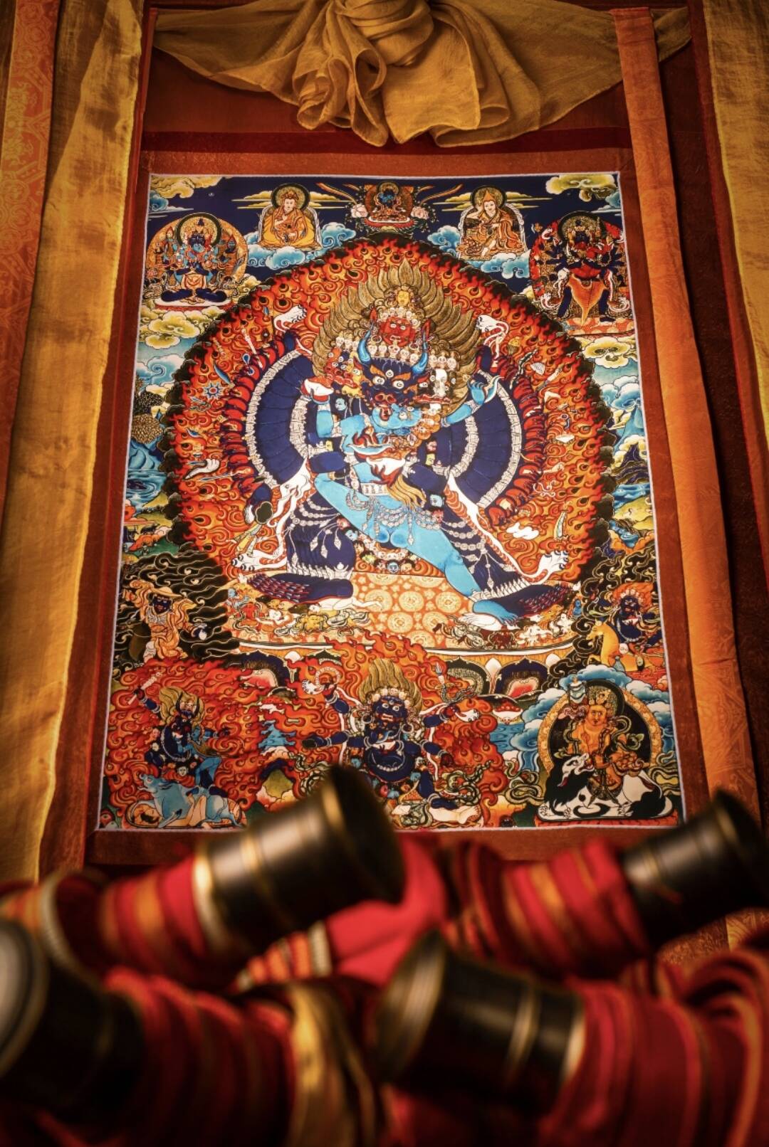 文章图片