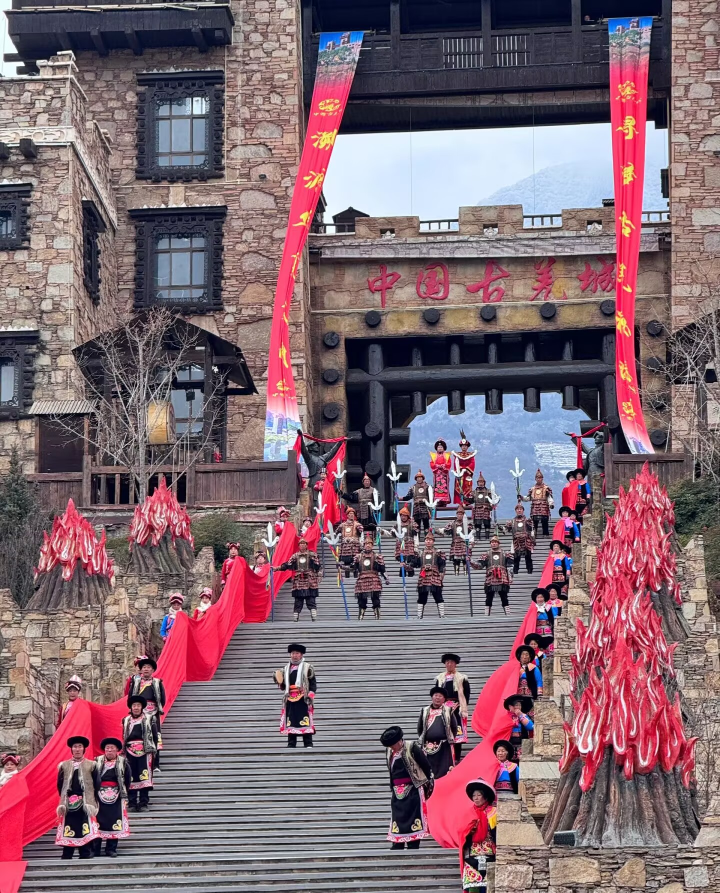 文章图片