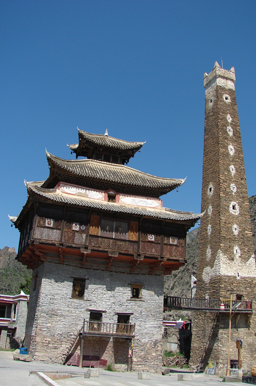 文章图片