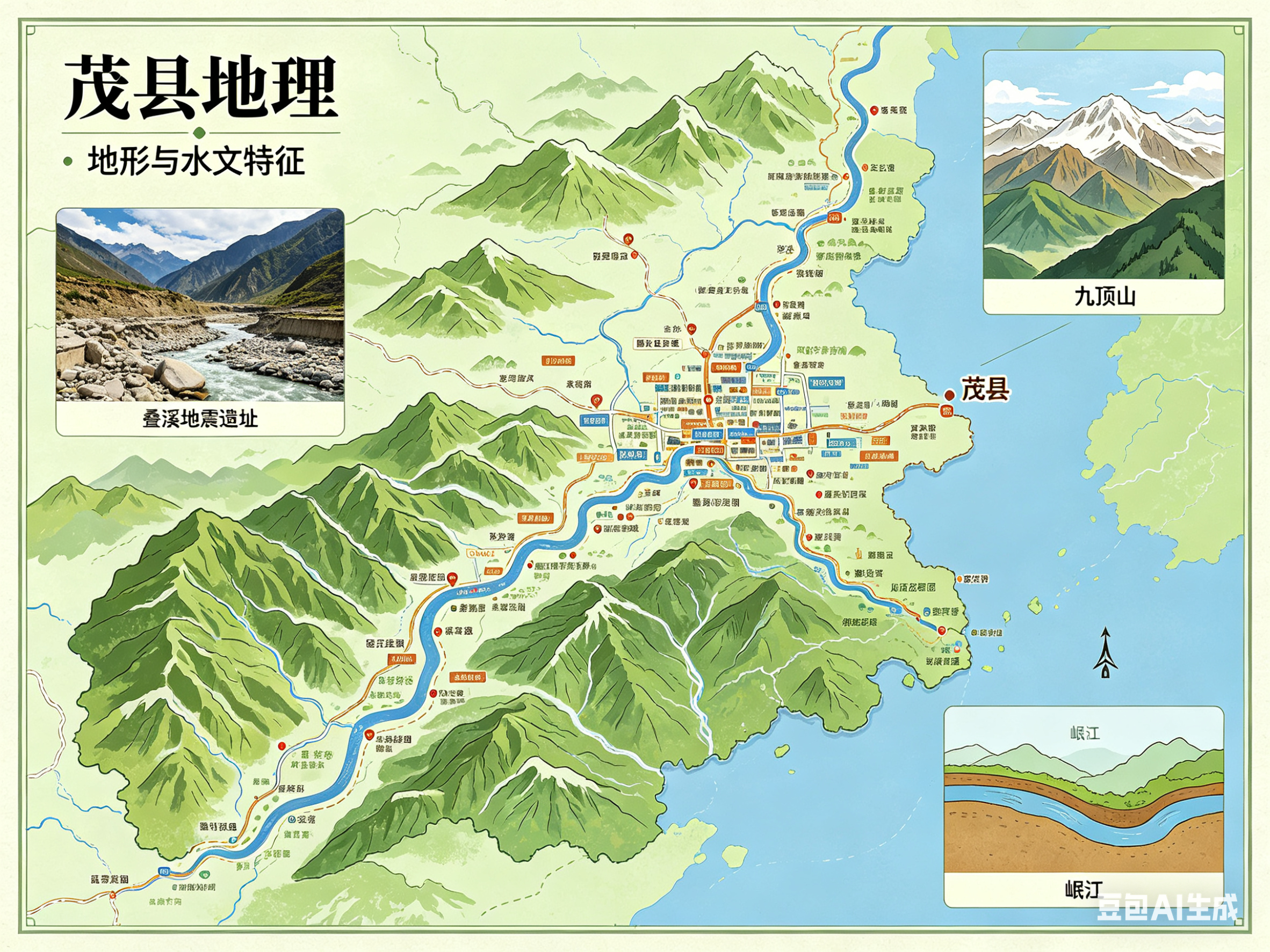 文章图片