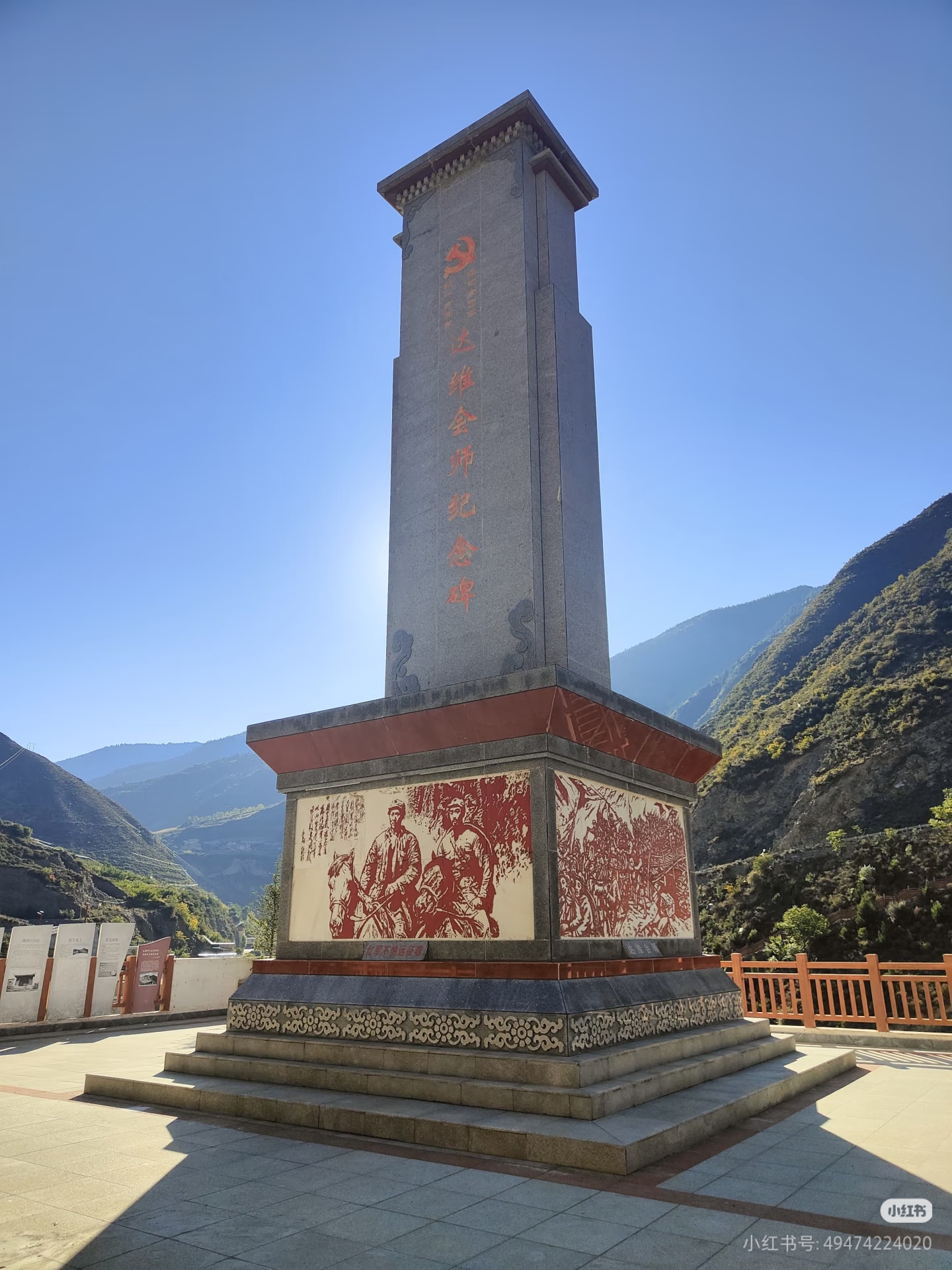 文章图片